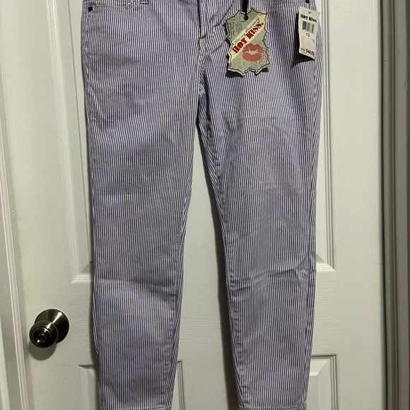 pants - Picture 4 of 6